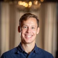 Patrick Redding's Instagram, Twitter & Facebook