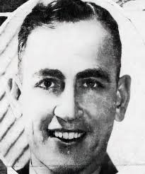 Fort Worth Fire Department Archives