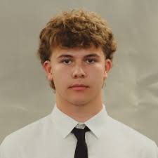 Fraser Leonard Stats and Player Profile