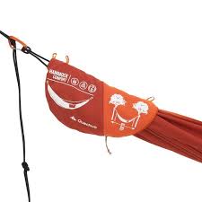 Hamaca colgante netsell con mosquitero verde. Lyubim Metla Solidarnost Hamaca Arbol Decathlon Indianalastwishregistry Org