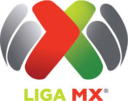 La página oficial de facebook de fox sports méxico. Liga Mx Wikipedia