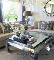 Mirror glass coffee tables *see offer details. Modern Mirrored Coffee Table For Living Room Furniture China Coffee Table Glass Coffee Table Made In China Com