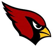 Ubly Varsity Football @ Millington