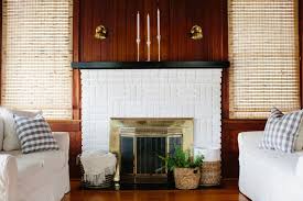 7.5 (h) x 19 (l) x 11 projection from wall, back plate: Wall Sconce Lighting A Versatile Way To Add Light Style Inspiration Barn Light Electric