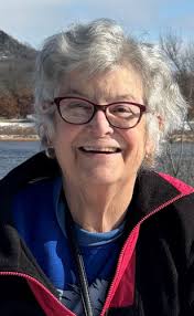 The Leader Independent Recent Obituaries: All of The Leader Independent's  Recent Obituaries