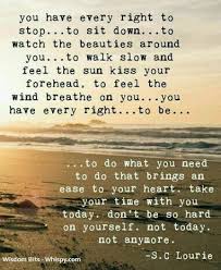 What Is This Life Full Of Care If You Don T Have Time To Stand And Stare Words Quotes Feelings