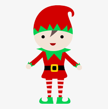 Select from 35987 printable coloring pages of cartoons, animals, nature, bible and many more. Santa Claus Christmas Elf The Elf On The Shelf Drawing Santa Claus Png Image Transparent Png Free Download On Seekpng