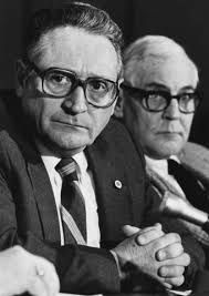 Historic Timeline and Memorable Moments: 1917