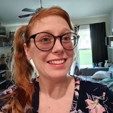 Ashley Negron (nyangelkiss23)