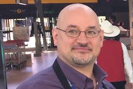 Fundraiser for Patty Blair by Philip Petty : ALS Fight 4 Life