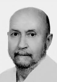 Odszedł Ryszard Świerz :: Wiadomości :: Jaslo4u.pl