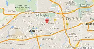 World time zone map malaysia map shah alam on google map. How To Use Google Maps Api For Gps Coordinate Inputs Arushad S Blog