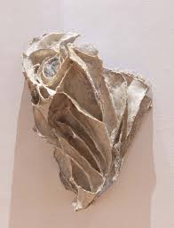 Third Coast Disrupted: Artists + Scientists