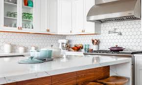 Rinse the area by wiping it with a fresh cloth dampened with plain water. 4 Best Ways To Remove Grease From All Kitchen Surfaces 21oak