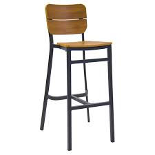 Choose from contactless same day delivery, drive up and more. Outback Aluminum Patio Bar Stool