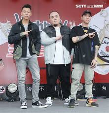 Caoporn, caopron, 草棚, 草棚在线视频, 草棚免费视频, caopo, caopor, 免费色情电影, 在线电影, 情色电影, cao25.com, ri44.com, caotube, porncao, porntube, free porn videos. S5 éŠæˆ²é¤¨