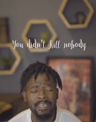 Dear Single Men and Ladies,...