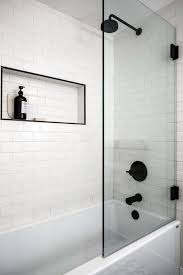 13 Marvelous Bathroom Remodel Ideas Beadboard In 2019 Showe In 2020 Bathrooms Remodel Bathroom Decor Beadboard