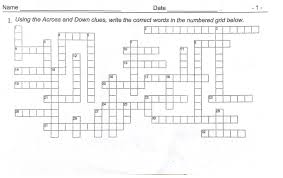 The following dating sites have no problem fixing up singles over 50 and have inspired many wonderful friendships and partnerships over the years. Kitchen Cookware And Utensils Interactive Crossword Puzzle This Is A Crossword I Will Give You 50 Brainly Com
