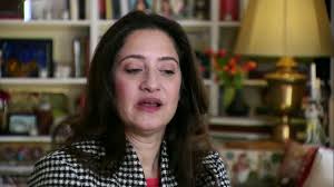 @cbschicago's video Tweet