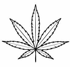 Weed for sale go to : 10 Best For Smoking Weed Drawings Easy Barnes Family