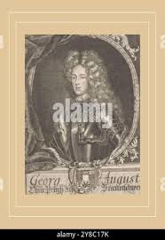 Paul Traugott Meissner Stock Photo