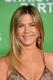 Dumplin'" Is Going To Be A Movie And The Cast So Far Is INCREDIBLE