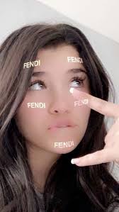We did not find results for: Pin By ð˜€ð˜†ð—±ð—»ð—²ð˜† On Nessa Barret Asian Beauty Girl Aesthetic Girl Fendi