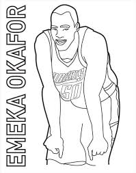 Check spelling or type a new query. Free Printable Nba National Basketball Association Coloring Pages