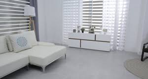 Maybe you would like to learn more about one of these? House Of Carpets Cedar Rapids Iowa Flooring Design Experts