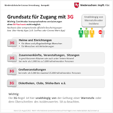 Kritik kommt von der opposition im landtag. Vlslqn6w Q4frm
