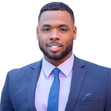 Meet our Loan Officers