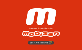 Its user ratio is 4. Mobizen Screen Recorder Mod Apk V3 9 3 7 Latest Premium Modding United