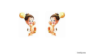 Maybe you would like to learn more about one of these? Free Download Baby Hanuman Wallpaper Lord Hanuman Wallpapers 1600x1000 For Your Desktop Mobile Tablet Explore 49 Baby Hanuman Wallpapers Lord Hanuman Wallpaper Hindu Gods Hanuman Wallpaper Hd Hanuman Wallpaper