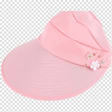Shop for pink hat baseball online at target. Hat Product Pink M Casual Baseball Cap Outfits Transparent Background Png Clipart Hiclipart