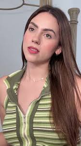 Ya me voy a trabajar :p