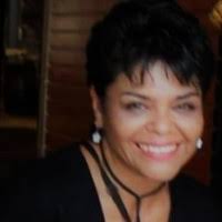 100+ "Lourdes Trejo" profiles