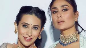 actress karishma kapoor Archives