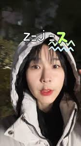 Korean doesn’t have a ‘z’ sound! Instead, names with ‘z’ are pronounced  with ‘ㅈ’. Like ‘Zoya’ becomes ‘조야’ (Jo-ya) and ‘Elizabeth’ turns into  ‘엘리자베스’ (Eli-ja-be-seu). 🇰🇷🔊, It’s a fun twist in ...