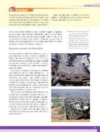 Estamos interesados en hacer de este libro atlas de 6 grado primaria 2020 uno de los libros destacados porque este libro tiene cosas interesantes y puede ser útil para la mayoría de las personas. Regiones Continentales Ayuda Para Tu Tarea De Geografia Sep Primaria Sexto Respuestas Y Explicaciones