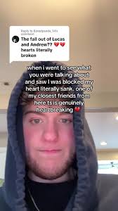 Lucas Karger Transformation