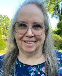 Sharon Hoferer, LMHC