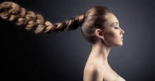 We did not find results for: Quelles Coiffures Pour Sublimer Les Cheveux Epais