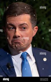 Gay s hi-res stock photography and images