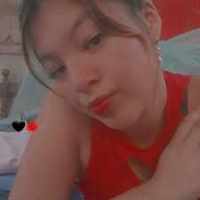 Michal Turan v lidé