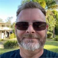 3 "Paul Blinco" profiles