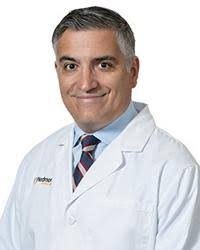 Piedmont Heart Valve Surgery Team in Atlanta