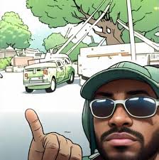 Brooklyn's Finest #biggie