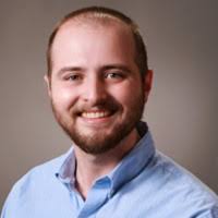 George Messmer Email & Phone Number