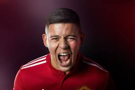 Russ Williams Photography